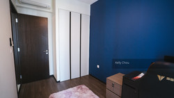 Symphony Suites (D27), Condominium #218904611
